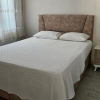 Oda Özellikleri Galerisi