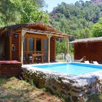 Genel Görünüm Galerisi