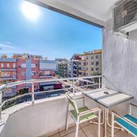 Oda Özellikleri Galerisi