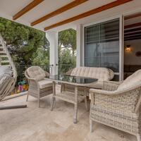 Oda Özellikleri Galerisi