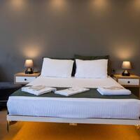 Oda Özellikleri Galerisi