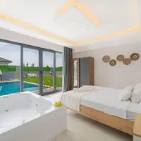 Oda Özellikleri Galerisi