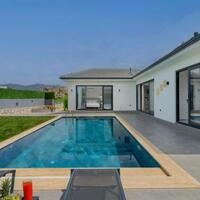 Genel Görünüm Galerisi