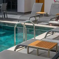 Havuz & Plaj Galerisi