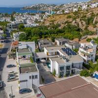 Genel Görünüm Galerisi