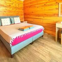 Oda Özellikleri Galerisi