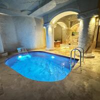 Havuz & Plaj Galerisi