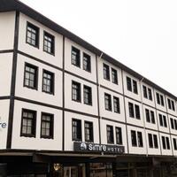 Genel Görünüm Galerisi