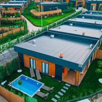 Genel Görünüm Galerisi