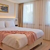 Oda Özellikleri Galerisi