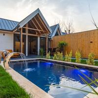 Genel Görünüm Galerisi