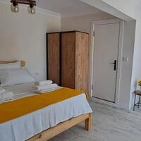 Oda Özellikleri Galerisi