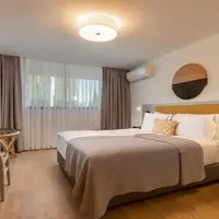 Oda Özellikleri Galerisi