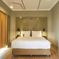 Oda Özellikleri Galerisi