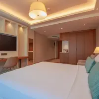 Oda Özellikleri Galerisi