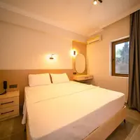 Oda Özellikleri Galerisi