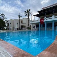 Genel Görünüm Galerisi