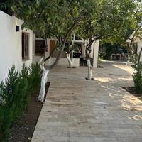 Bahçe & Oturma Alanları Galerisi