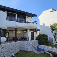 Genel Görünüm Galerisi