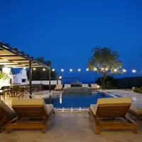 Havuz & Plaj Galerisi