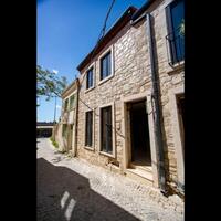 Genel Görünüm Galerisi