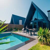 Genel Görünüm Galerisi