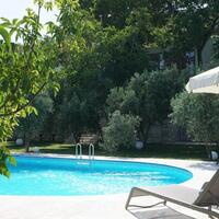 Havuz & Plaj Galerisi