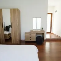 Oda Özellikleri Galerisi