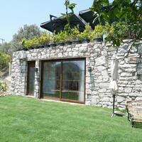 Genel Görünüm Galerisi