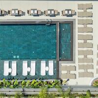 Havuz & Plaj Galerisi