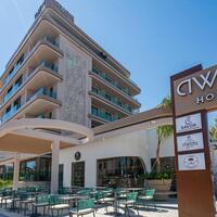 Genel Görünüm Galerisi