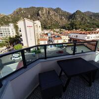 Oda Özellikleri Galerisi