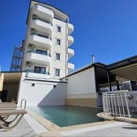 Havuz & Plaj Galerisi