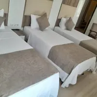 Oda Özellikleri Galerisi