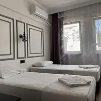 Oda Özellikleri Galerisi