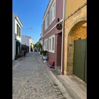 Genel Görünüm Galerisi