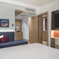 Oda Özellikleri Galerisi