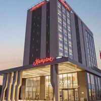 Genel Görünüm Galerisi