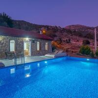 Havuz & Plaj Galerisi