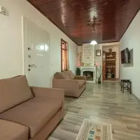 Oda Özellikleri Galerisi