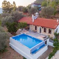 Genel Görünüm Galerisi