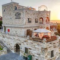 Genel Görünüm Galerisi