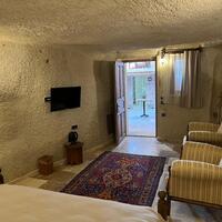 Oda Özellikleri Galerisi