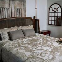 Oda Özellikleri Galerisi