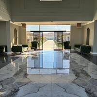 Lobi & Oturma Alanları Galerisi