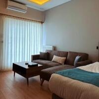 Oda Özellikleri Galerisi