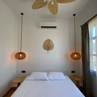 Oda Özellikleri Galerisi