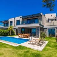 Genel Görünüm Galerisi