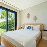 Oda Özellikleri Galerisi