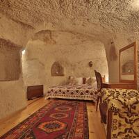 Oda Özellikleri Galerisi